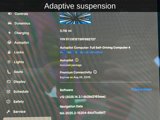 Used 2024 Tesla Model 3 Performance image 3