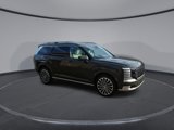 New 2026 Hyundai Palisade Calligraphy image 2