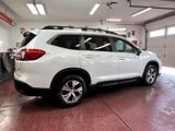Used 2019 Subaru Ascent Premium w/ Popular Package #3 image 3