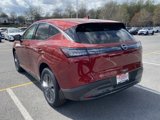 New 2025 Nissan Murano SL image 5