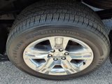 Used 2019 Chevrolet Silverado 1500 Custom w/ Custom Convenience Package image 5