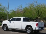 Used 2021 RAM 2500 Big Horn w/ Level 2 Equipment Group image 5