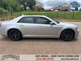 Used 2022 Chrysler 300 S w/ Comfort Group image 2