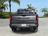 Used 2025 RAM 1500 Rebel w/ Rebel Level 2 Equipment Group image 5