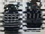 Used 2023 Jeep Wagoneer Series II w/ Premium Group I image 2