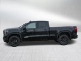 New 2026 GMC Sierra 1500 Elevation image 2