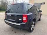 Used 2016 Jeep Patriot High Altitude image 6