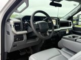 New 2025 Ford F350 XL w/ 360-Degree Camera Package image 3