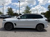 New 2026 BMW X5 sDrive40i w/ M Sport Package image 6
