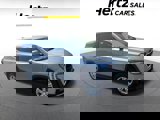 Used 2024 GMC Terrain SLE image 2