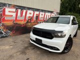 Used 2015 Dodge Durango R/T w/ Blacktop Package image 2