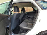 Used 2014 Ford Focus SE image 5
