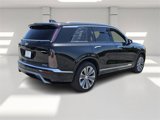 New 2026 Cadillac Vistiq Luxury image 5