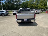 New 2025 Toyota Tundra 1794 Edition image 4