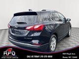 Used 2021 Chevrolet Equinox Premier image 5