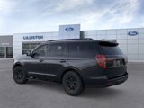 New 2025 Ford Expedition Tremor image 4