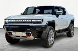 New 2025 GMC Hummer EV 2X w/ LPO, Sport Package image 3