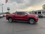 Used 2024 GMC Sierra 1500 Denali image 2