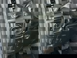 New 2025 RAM 1500 4x4 Crew Cab image 5