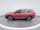 New 2025 Subaru Ascent Touring image 5