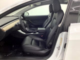 Used 2020 Tesla Model 3 image 3