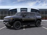New 2025 GMC Hummer EV 2X image 2