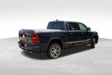 New 2026 RAM 1500 Tungsten image 3