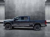 New 2025 Ford F250 Lariat w/ Lariat Ultimate Package image 5