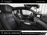 New 2026 Mercedes-Benz GLE 53 AMG 4MATIC Coupe image 4