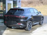 New 2024 Dodge Hornet R/T Plus w/ Track Pack image 3
