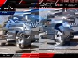 Used 2013 Jeep Grand Cherokee Laredo image 2