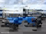 New 2025 Ford Bronco Raptor image 4