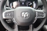New 2025 RAM 1500 Big Horn image 3