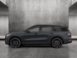 New 2025 Lincoln Aviator Black Label image 2