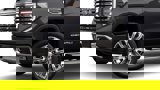 New 2025 GMC Sierra 1500 Denali image 5
