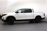New 2025 Honda Ridgeline TrailSport+ image 5
