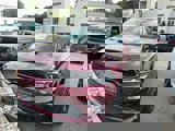 New 2026 Dodge Durango GT image 2