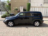 Used 2010 Chevrolet HHR LS image 4