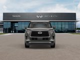 New 2025 INFINITI QX80 Luxe image 2