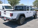 New 2025 Jeep Gladiator Rubicon image 4