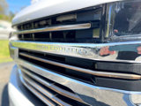 Used 2019 Chevrolet Silverado 1500 High Country image 3