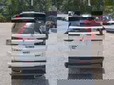 New 2026 Honda CR-V Sport-L image 5