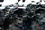 Certified 2025 Porsche Cayenne image 4