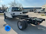 New 2025 Ford F450 XL image 5