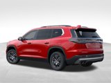 New 2025 GMC Acadia Elevation w/ LPO, Floor Liner Package image 3