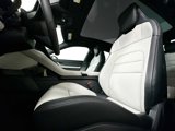 New 2025 Porsche Taycan 4S image 5
