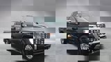 New 2025 GMC Sierra 3500 Denali w/ Technology Package image 2