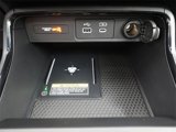 New 2025 Honda CR-V Sport-L image 4