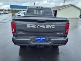 New 2025 RAM 2500 Big Horn image 5