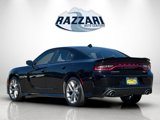 Used 2023 Dodge Charger GT image 5